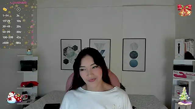 Snapshot of cristal__hot_1 chatting on December 2024 04:01:02 AM cristal hot 1 online show from December 2024 04:01:02 AM