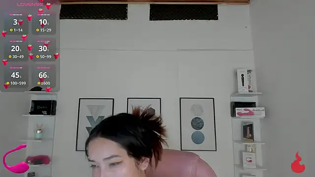 Snapshot of cristal__hot_1 chatting on January 2025 04:01:01 AM cristal hot 1 online show from January 2025 04:01:01 AM