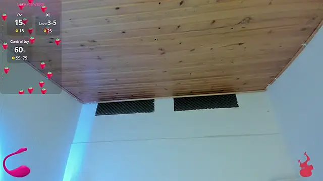 Snapshot of cristal__hot_1 chatting on January 2025 04:10:01 AM cristal hot 1 online show from January 2025 04:10:01 AM