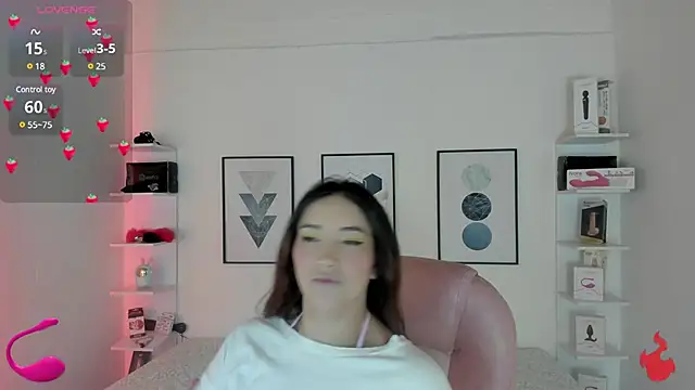 Snapshot of cristal__hot_1 chatting on January 2025 04:05:01 AM cristal hot 1 online show from January 2025 04:05:01 AM