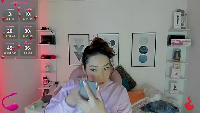 Snapshot of cristal__hot_1 chatting on January 2025 04:09:01 AM cristal hot 1 online show from January 2025 04:09:01 AM