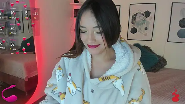 Snapshot of cristal__hot_1 chatting on January 2025 10:12:02 AM cristal hot 1 online show from January 2025 10:12:02 AM