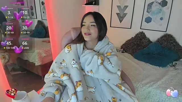 Snapshot of cristal__hot_1 chatting on February 2025 10:15:02 AM cristal hot 1 online show from February 2025 10:15:02 AM