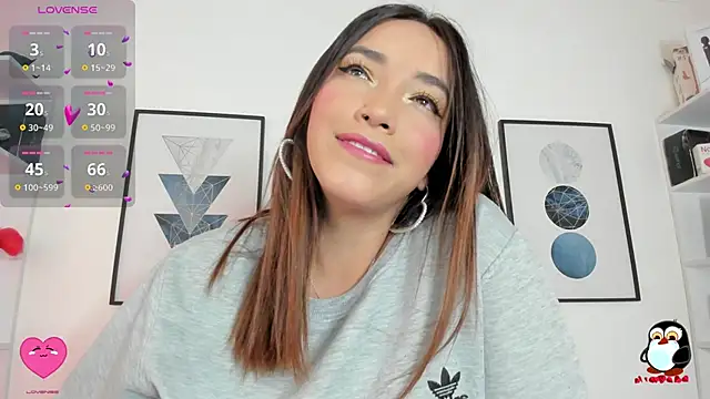 Snapshot of cristal__hot_1 chatting on February 2025 07:12:02 AM cristal hot 1 online show from February 2025 07:12:02 AM