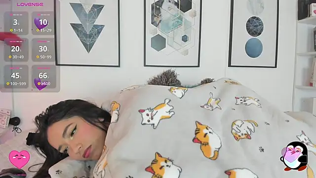 Snapshot of cristal__hot_1 chatting on February 2025 10:18:01 AM cristal hot 1 online show from February 2025 10:18:01 AM