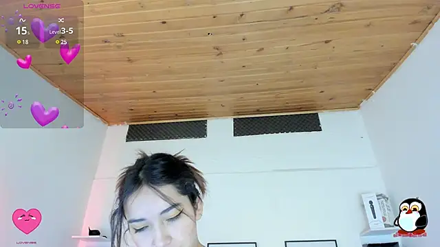 Snapshot of cristal__hot_1 chatting on February 2025 04:07:01 AM cristal hot 1 online show from February 2025 04:07:01 AM