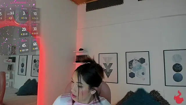 Snapshot of cristal__hot_1 chatting on March 2025 07:12:02 AM cristal hot 1 online show from March 2025 07:12:02 AM