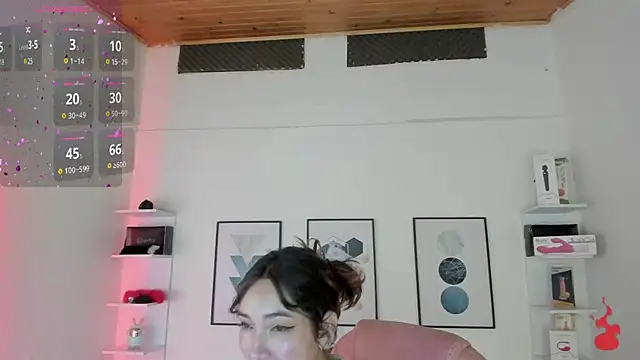 Snapshot of cristal__hot_1 chatting on March 2025 04:03:02 AM cristal hot 1 online show from March 2025 04:03:02 AM