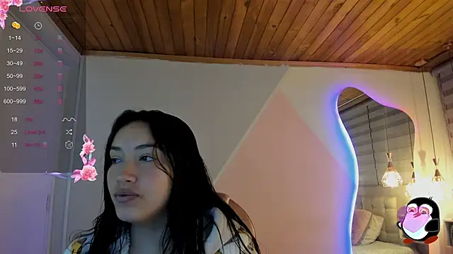Snapshot of cristal__hot_1 chatting on May 2026 05:37:02 AM cristal hot 1 online show from May 2026 05:37:02 AM