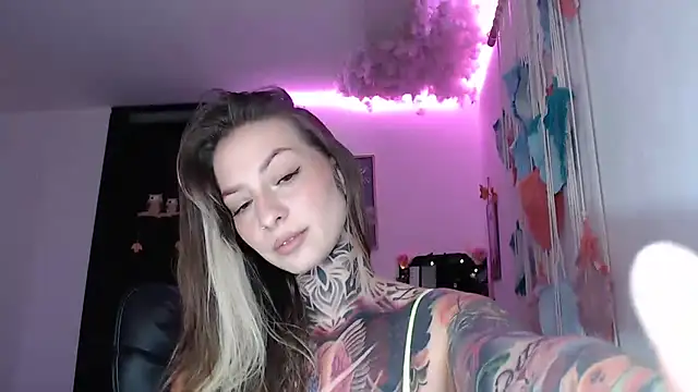 agatha ink3 online show from March 2025 07:42:02 PM