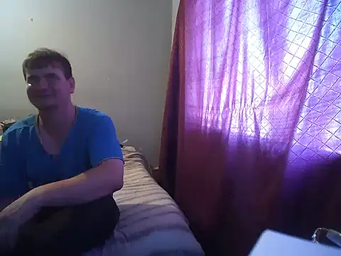hothouse18xxx online show from January 2025 11:33:01 AM