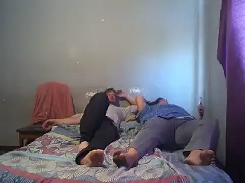 hothouse18xxx online show from March 2025 12:56:02 PM