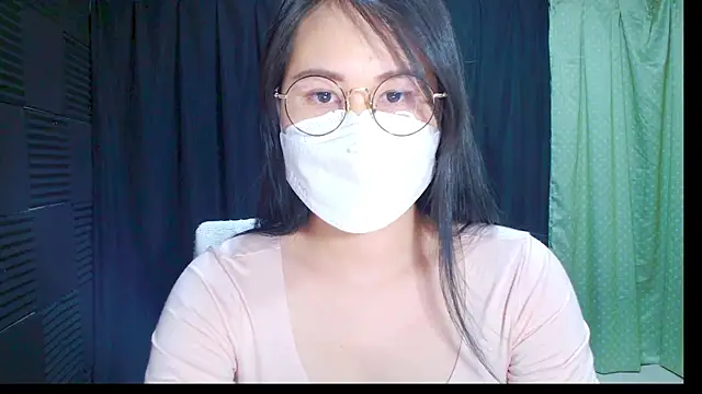 Snapshot of Su_rosie chatting on January 2025 02:47:02 PM Su rosie online show from January 2025 02:47:02 PM