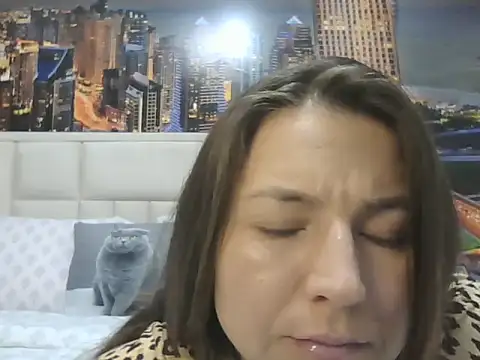 dollydream88 online show from March 2026 09:21:02 AM