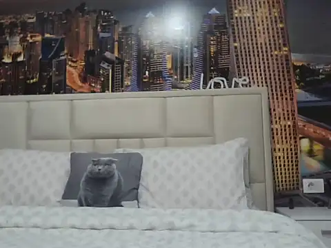 dollydream88 online show from March 2026 10:26:01 AM