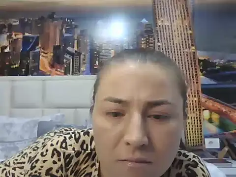 dollydream88 online show from April 2026 06:13:02 PM