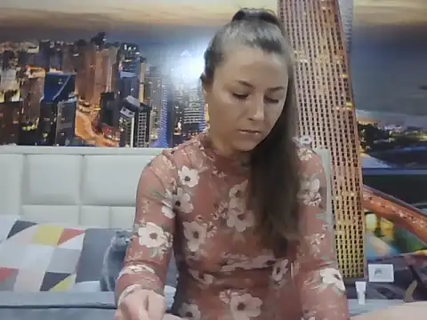 dollydream88 online show from April 2026 08:28:01 AM