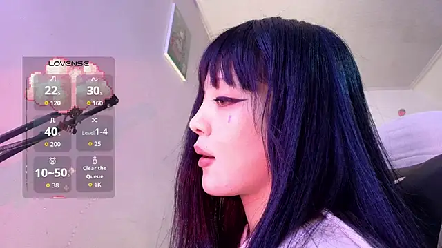 Persia 09 online show from September 2025 02:49:01 AM