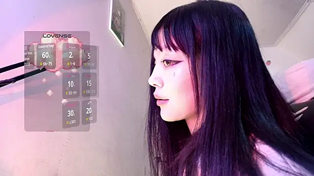 Persia 09 online show from December 2025 05:44:02 AM