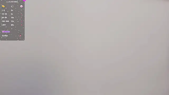 Snapshot of WhiteSun_01 chatting on December 2024 12:44:02 PM WhiteSun 01 online show from December 2024 12:44:02 PM