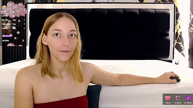 Snapshot of WhiteSun_01 chatting on March 2025 03:59:02 PM WhiteSun 01 online show from March 2025 03:59:02 PM