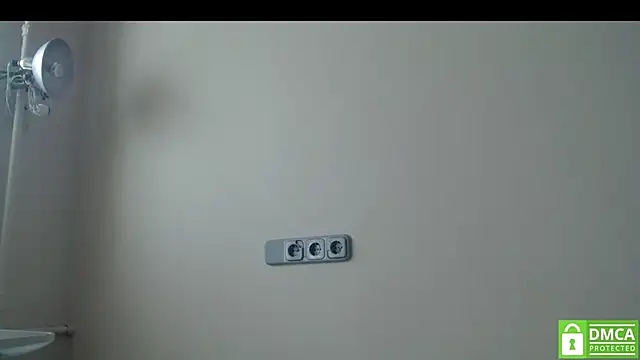 Sophi Cute online show from September 2025 07:13:02 AM