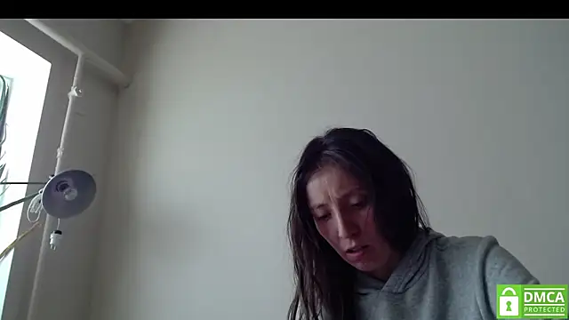 Sophi Cute online show from October 2025 11:42:01 AM