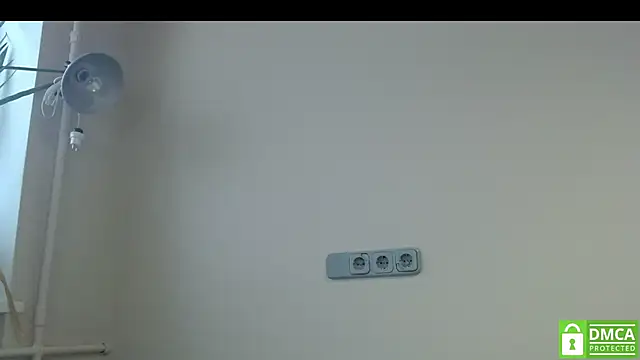 Sophi Cute online show from October 2025 11:44:02 AM