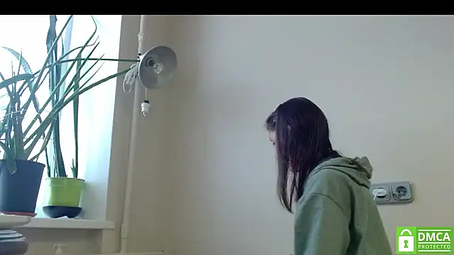 Sophi Cute online show from November 2025 12:00:02 PM