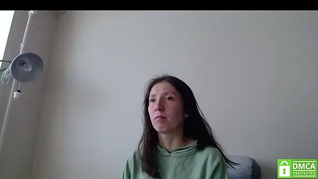 Sophi Cute online show from November 2025 08:47:01 AM