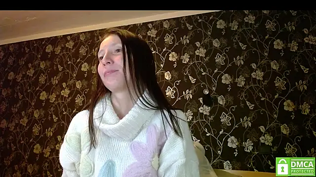 Sophi Cute online show from November 2025 03:47:01 PM