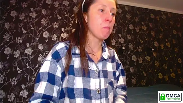 Sophi Cute online show from March 2026 03:40:01 PM