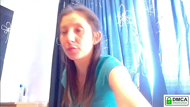 Sophi Cute online show from March 2026 01:36:02 PM