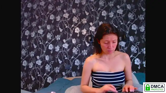 Sophi Cute online show from June 2026 11:15:01 AM