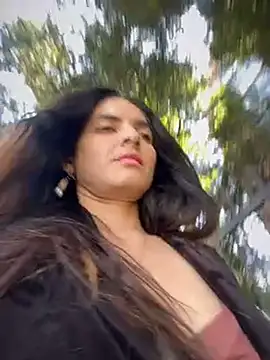 Sam Sara online show from January 2025 05:56:01 PM