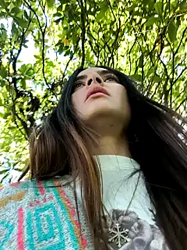 Sam Sara online show from January 2025 03:49:01 PM