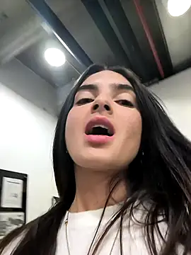 Sam Sara online show from January 2025 05:06:01 PM