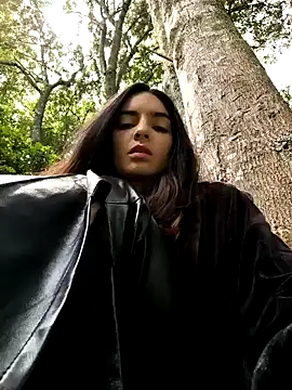 Sam Sara online show from January 2025 04:59:02 PM