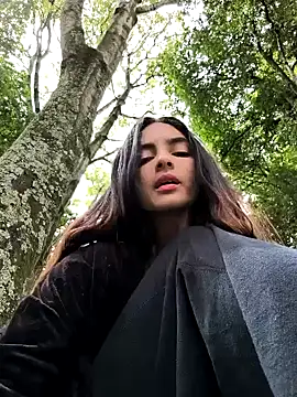 Sam Sara online show from January 2025 04:03:01 PM