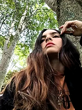 Sam Sara online show from February 2025 05:09:01 PM