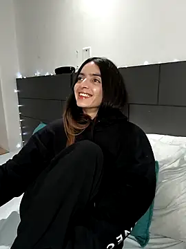 Sam Sara online show from March 2025 10:05:01 PM