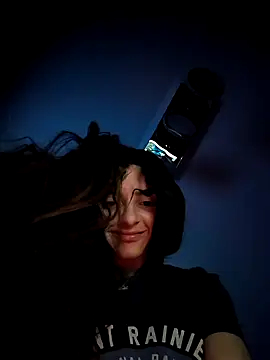 Sam Sara online show from September 2025 09:47:02 AM