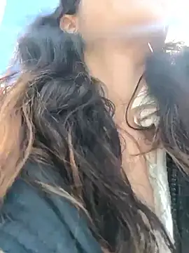 Sam Sara online show from January 2026 07:50:01 PM