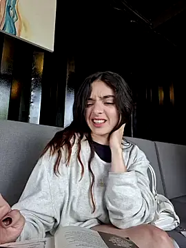 Sam Sara online show from February 2026 03:49:02 PM