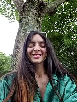 Sam Sara online show from February 2026 05:29:01 PM