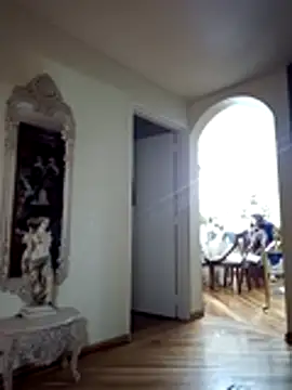 Sam Sara online show from February 2026 11:20:01 AM