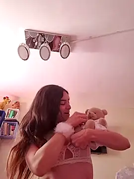 Sam Sara online show from February 2026 02:16:02 PM