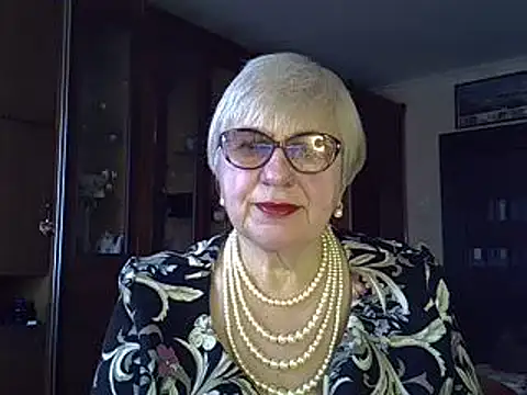 Snapshot of SweetCherry27 chatting on January 2025 11:33:02 AM SweetCherry27 online show from January 2025 11:33:02 AM