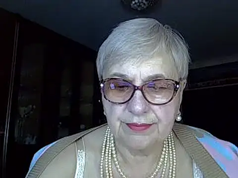 Snapshot of SweetCherry27 chatting on February 2025 04:56:02 AM SweetCherry27 online show from February 2025 04:56:02 AM