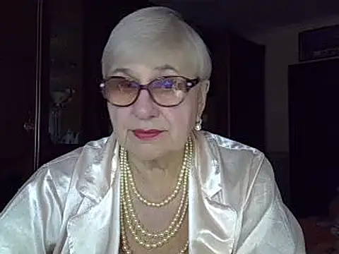 Snapshot of SweetCherry27 chatting on February 2025 03:39:01 PM SweetCherry27 online show from February 2025 03:39:01 PM